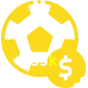 Aposte em esportes do mundo todo no 55k!
