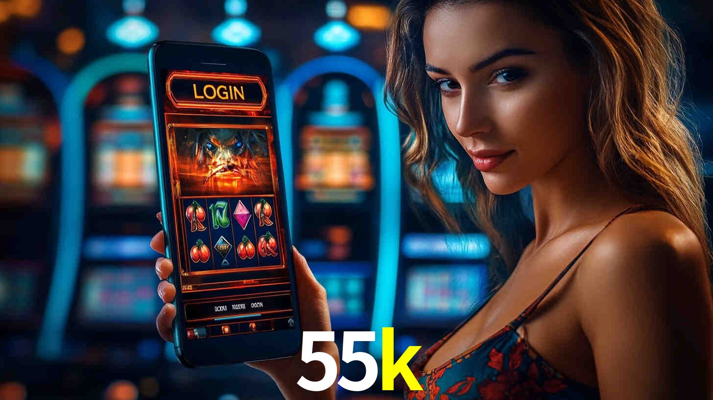 55k,55k bet