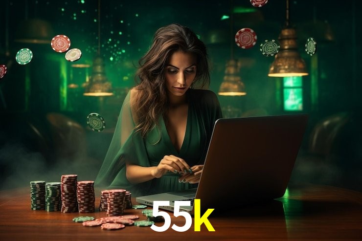 55k