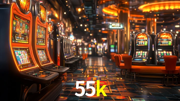55k,55k bet