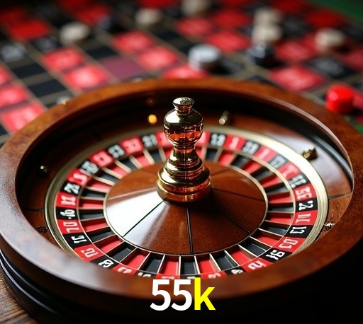 Promoção Relâmpago 55k