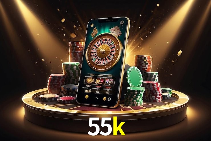 Login Seguro 55k