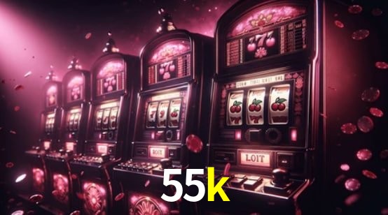 PIX Instantâneo 55k