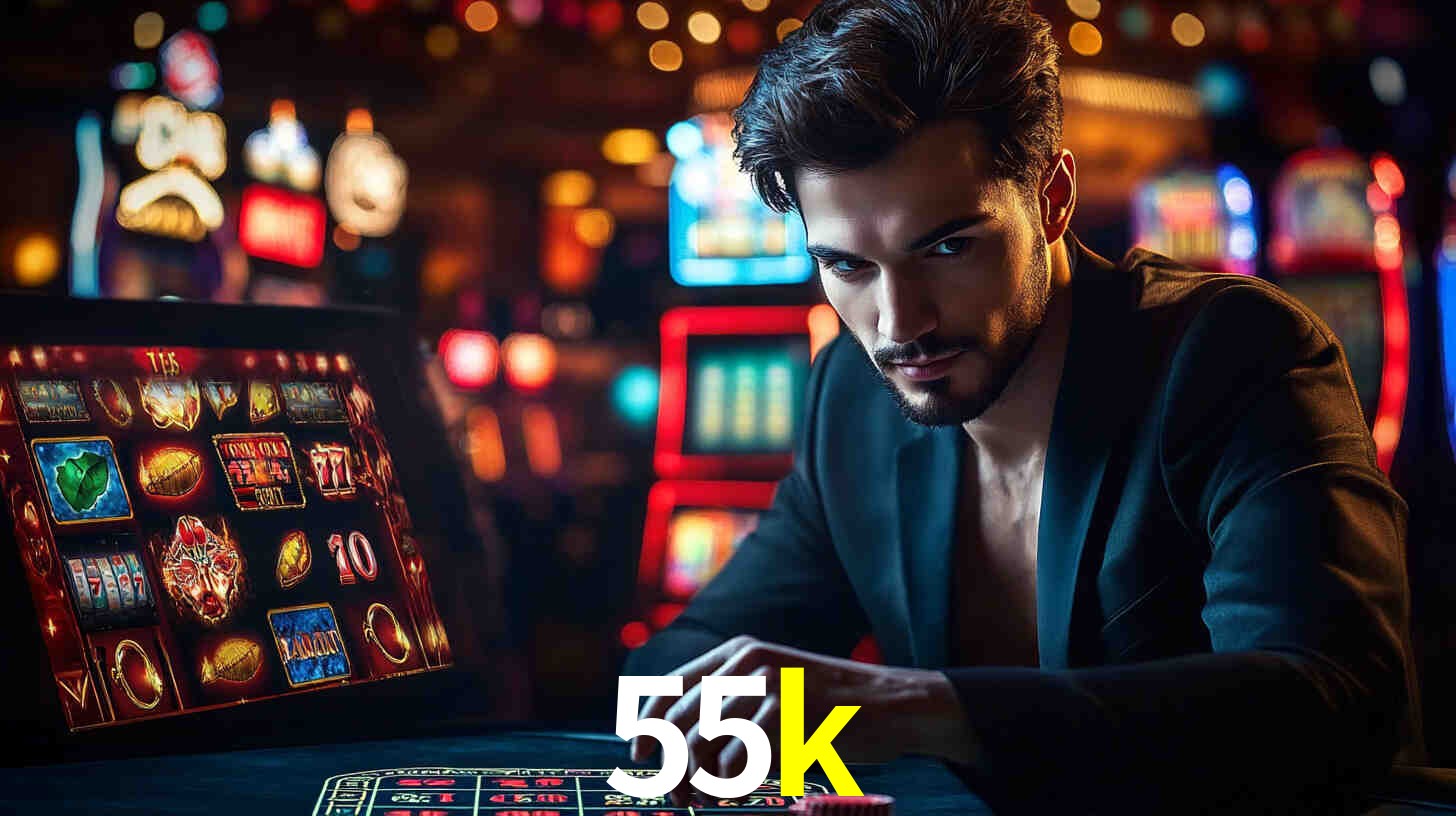 55k
