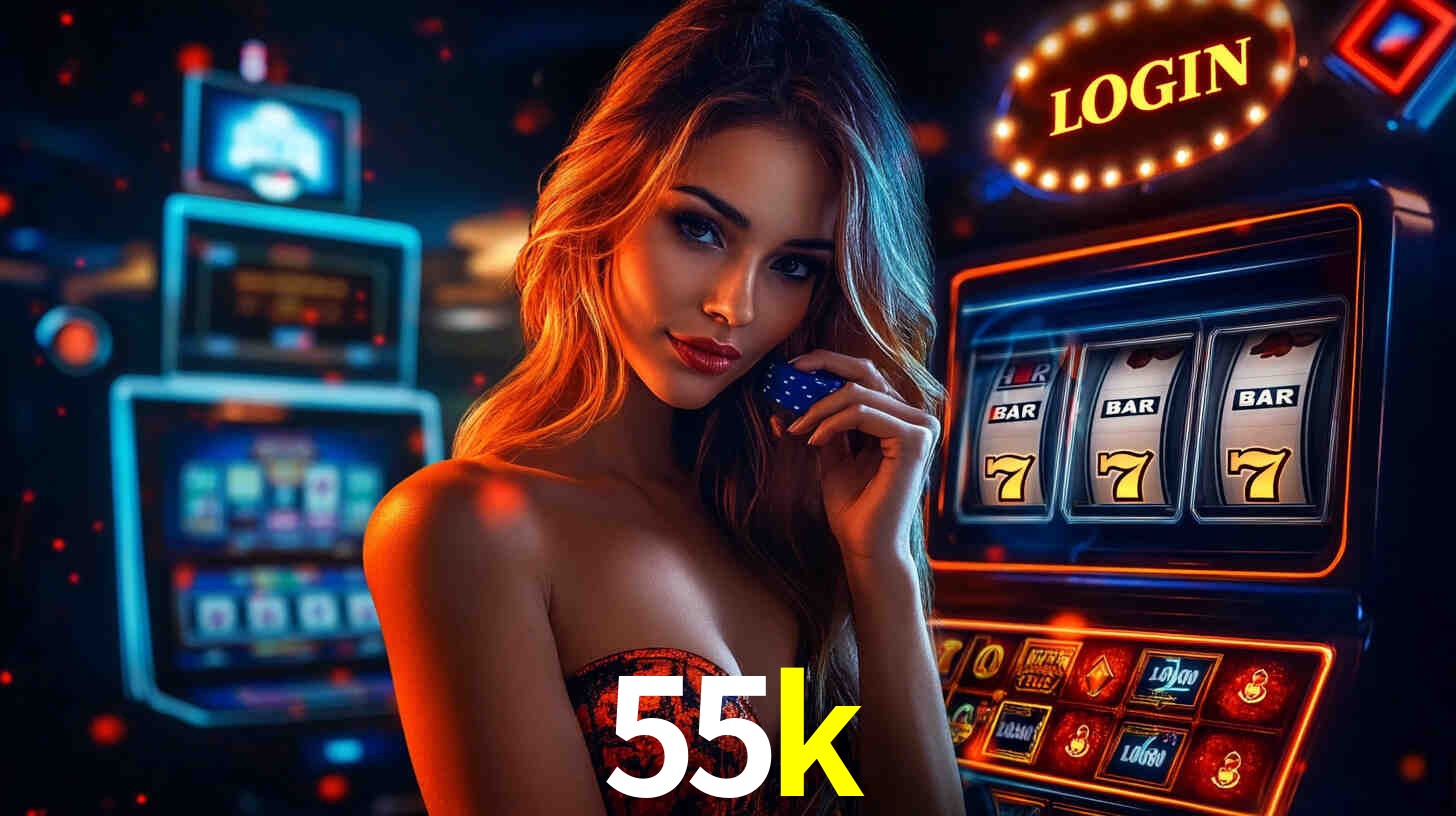 55k
