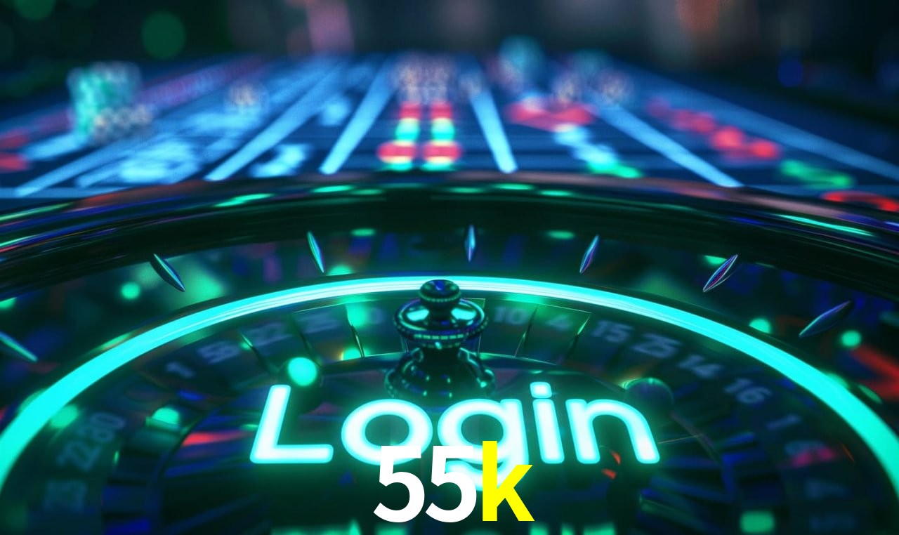 Estatísticas Crash Games 55k