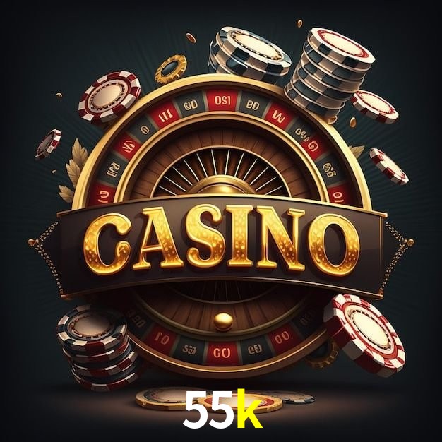 55k