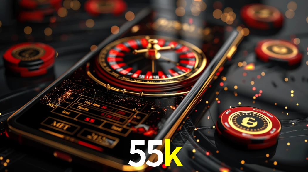 Quick Registration 55k