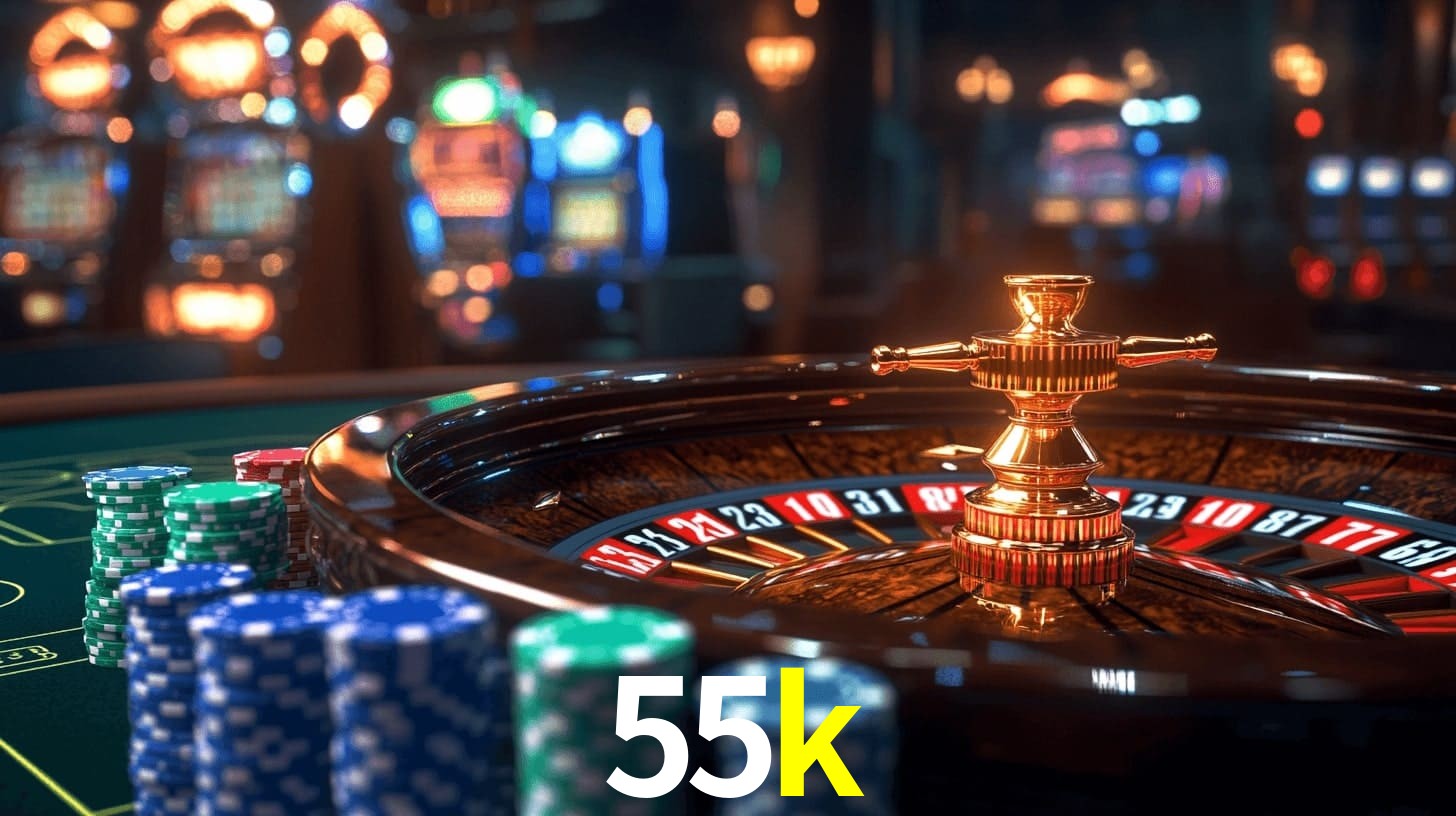 55k,55k bet