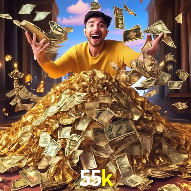 Mesa de Roleta 55k