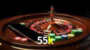 Crash Games Strategies 55k