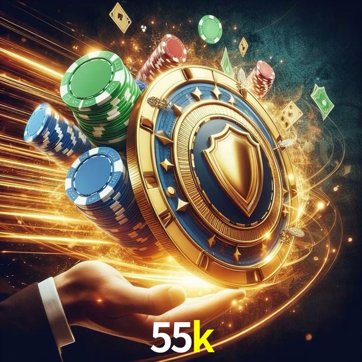 Benefícios VIP 55k