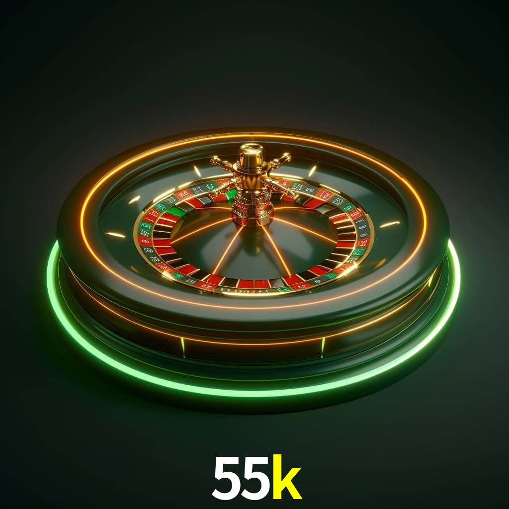 App mobile 55k