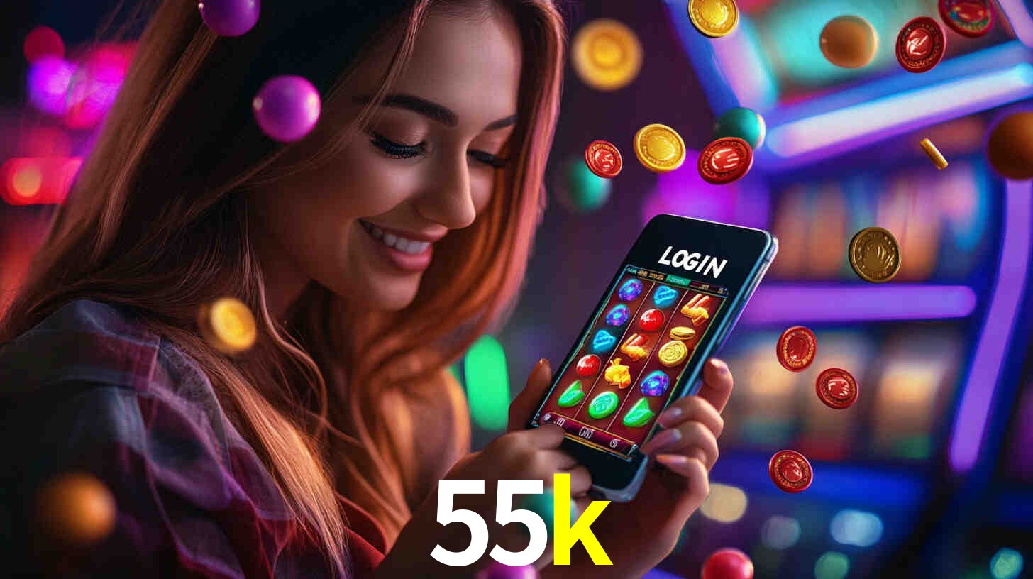 55k