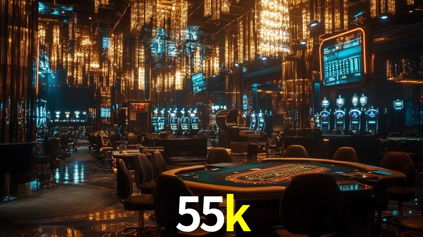 55k bet