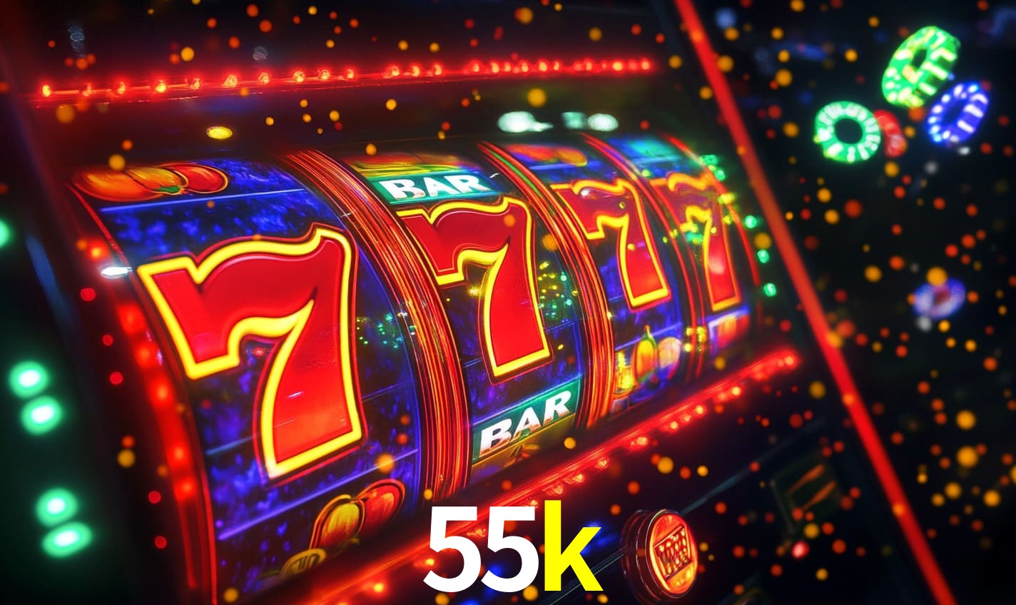 55k