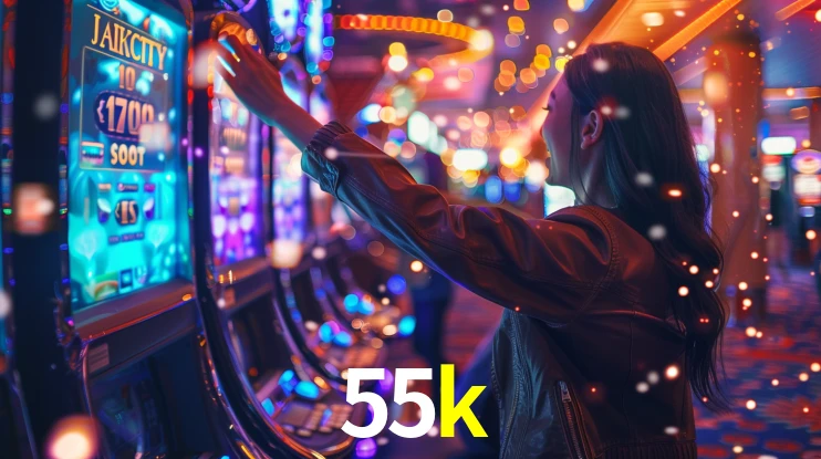55k