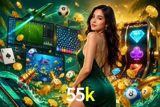 Experiência VIP 55k