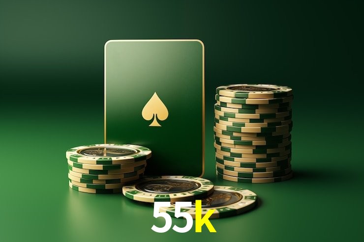 Crash Games Statistics 55k