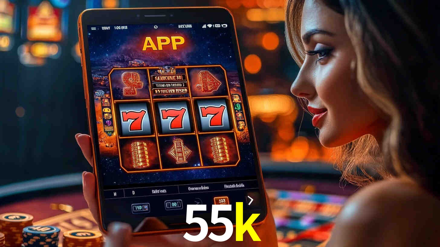 55k,55k bet