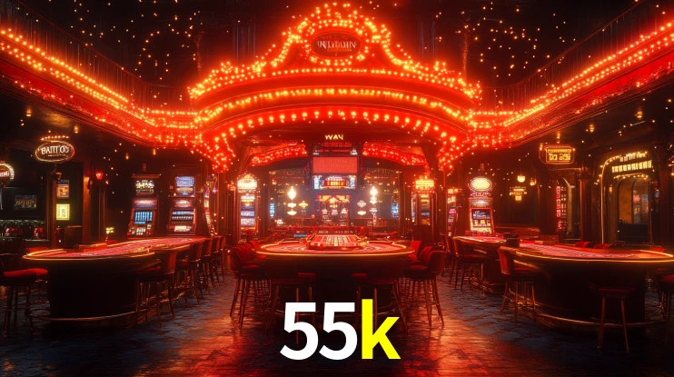 55k