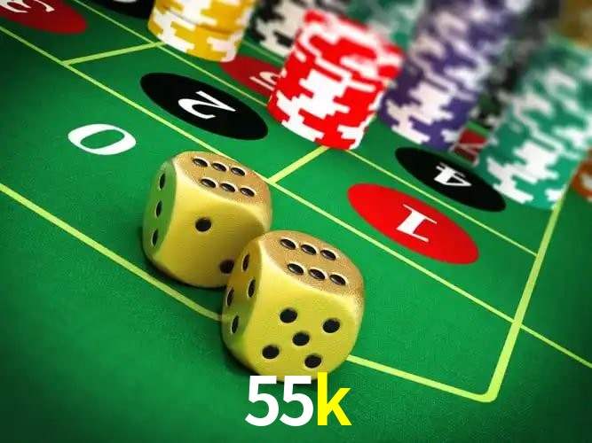 Sports Statistics 55k