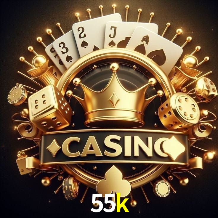 Experiência VIP 55k