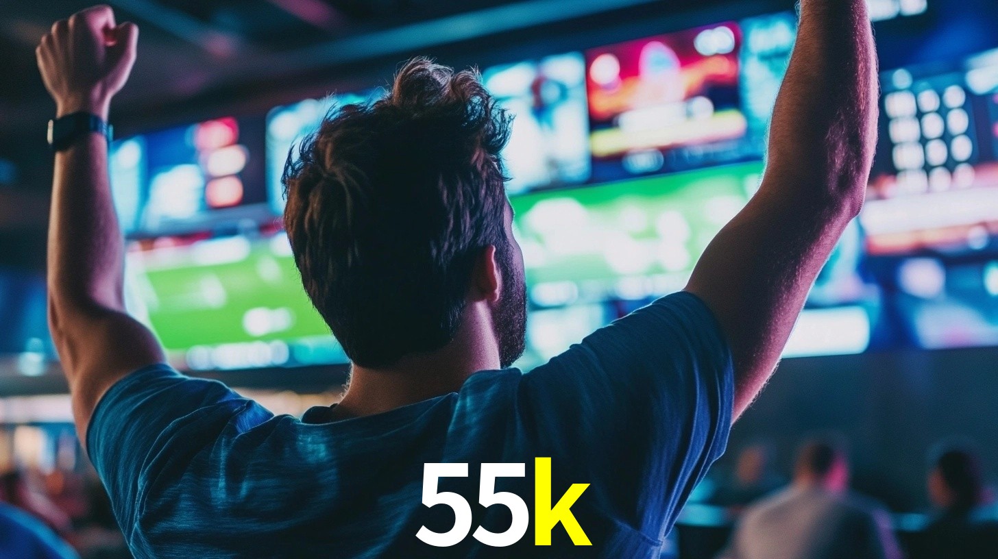 55k,55k bet
