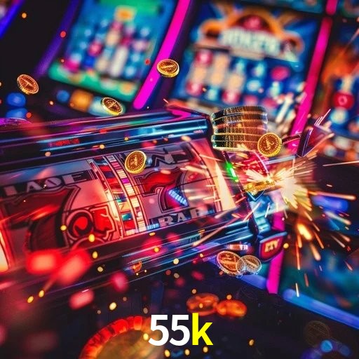Torneios 55k