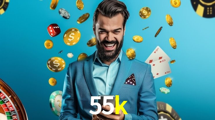 Games Directory 55k