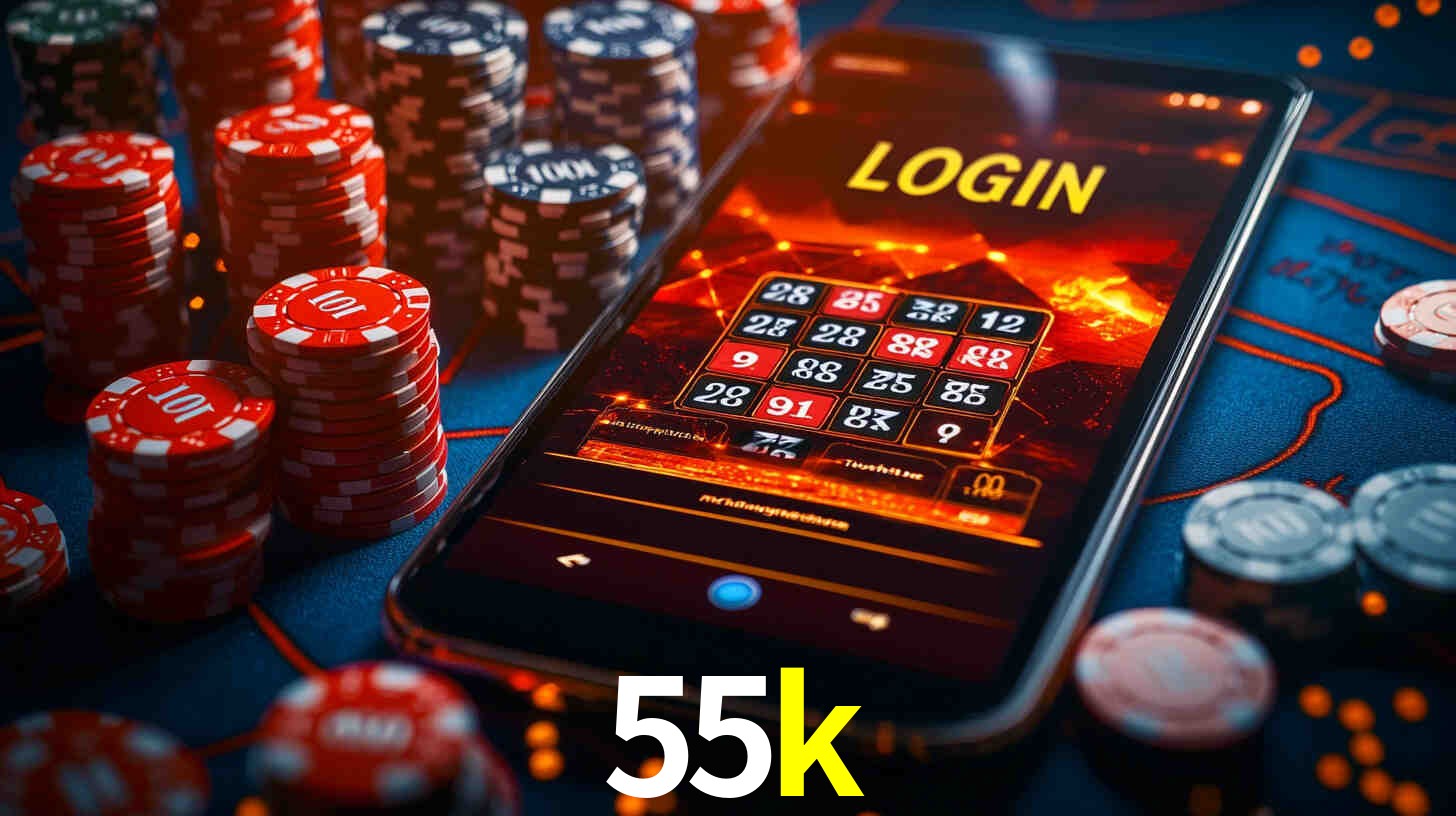 55k: Jogue Crash e Experimente Alta Recompensa Instantânea