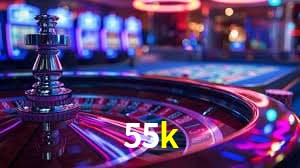 Apostas de Basquete 55k