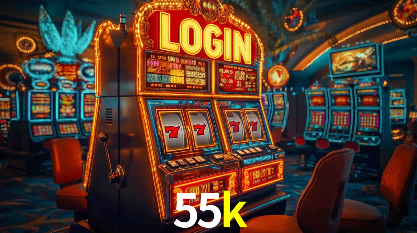 Instant EasyPaisa 55k