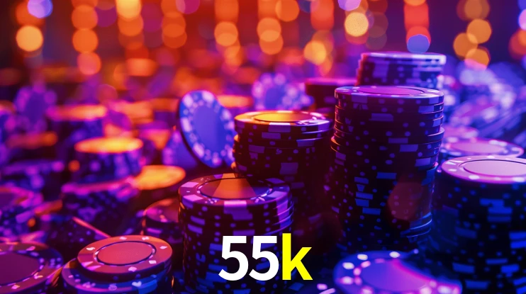 55k,55k bet