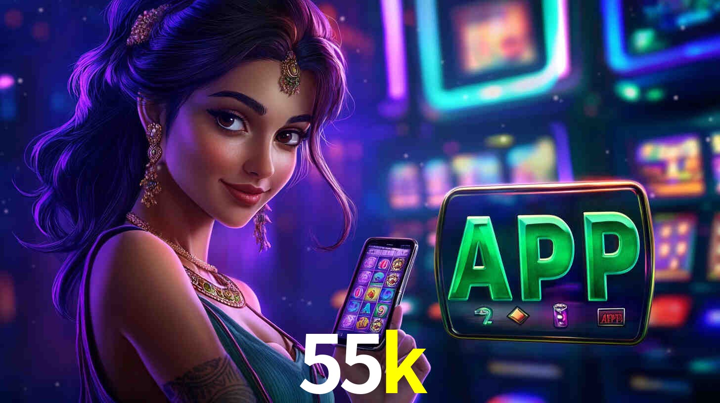 55k bet