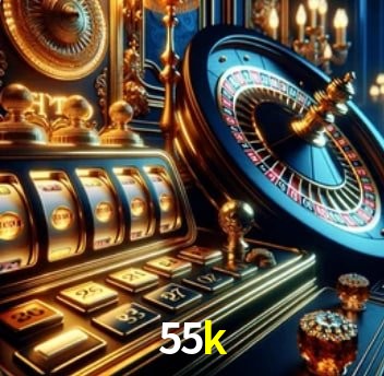 Casino VIP 55k