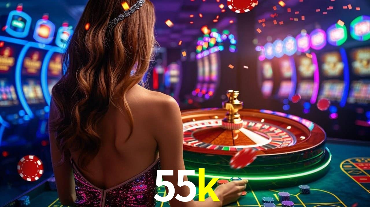55k bet