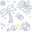 Descubra o Programa VIP da 55k: Vantagens Exclusivas para Jogadores