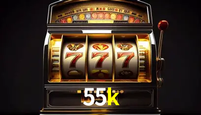 Apostas Esportivas na 55k: Um Guia Completo