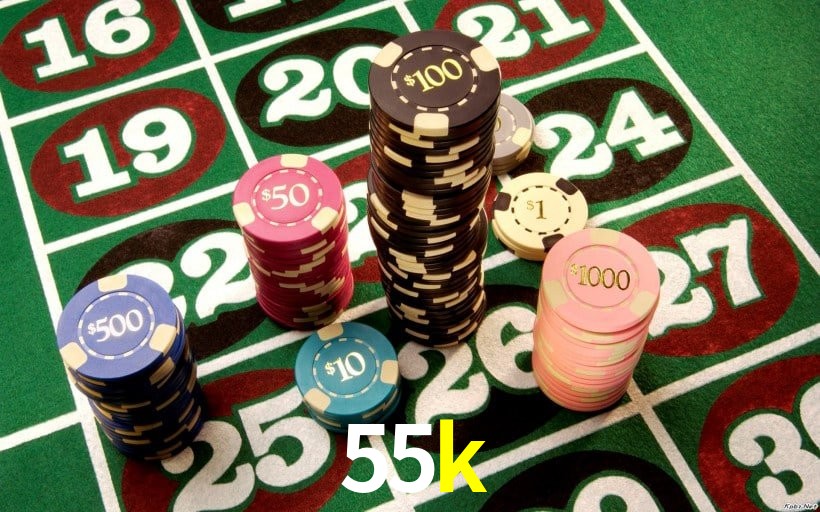 Estratégias Crash Games 55k