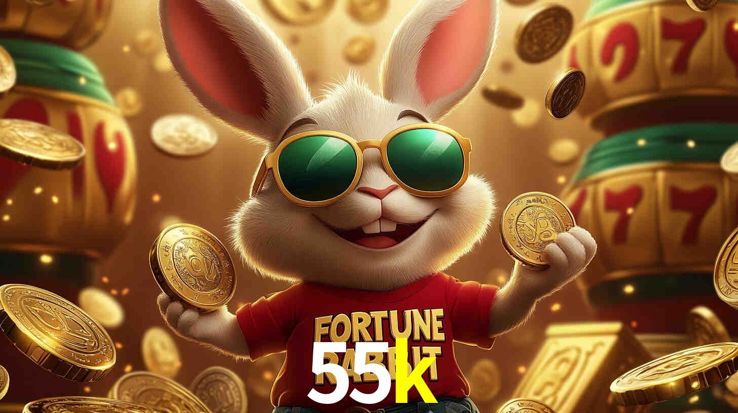 55k - O Cassino Mais Exclusivo Do Brasil - 55k bet
