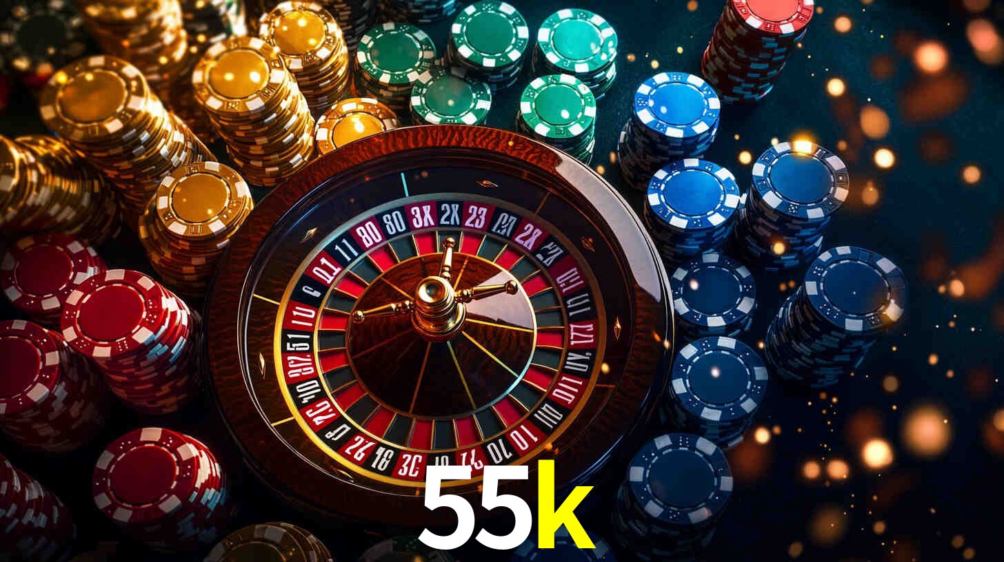 Exclusive Games 55k