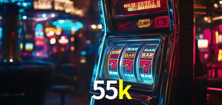 Daily Bonuses 55k