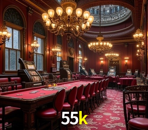 Sistemas de Segurança 55k