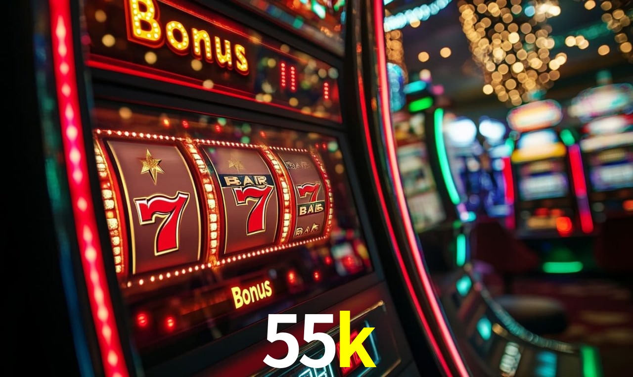 55k,55k bet
