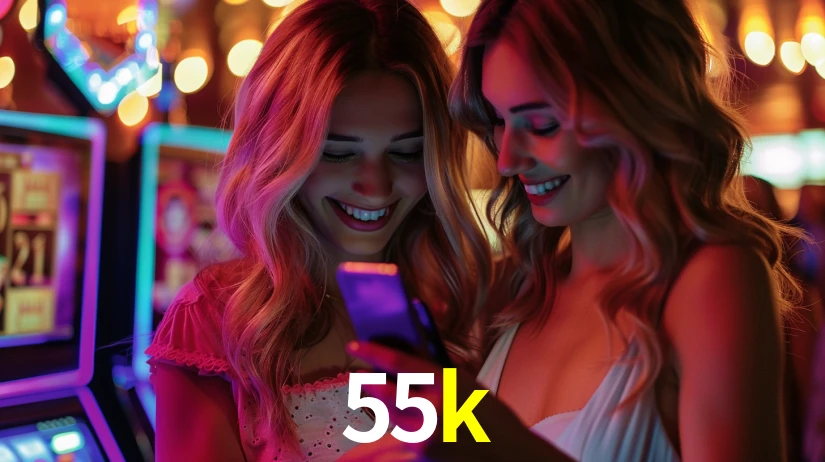 55k,55k bet