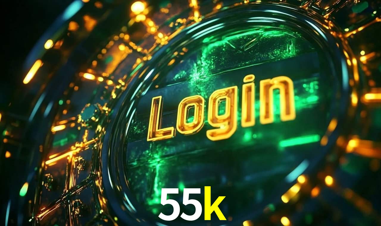 55k,55k bet