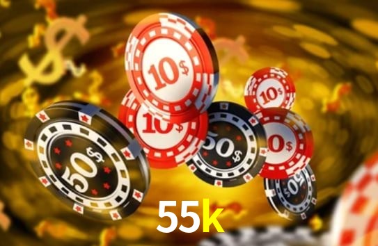 Jogo Spaceman 55k