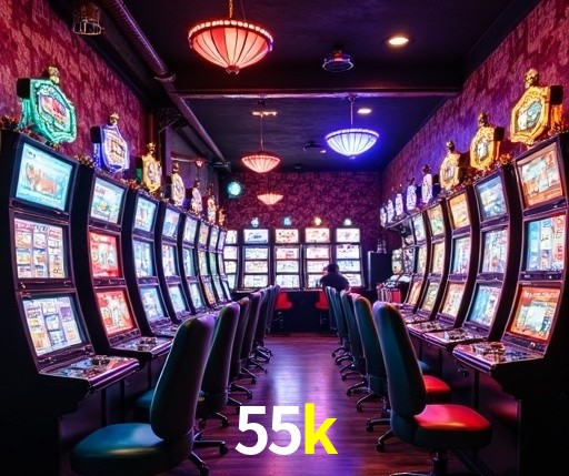 Educação RTP 55k