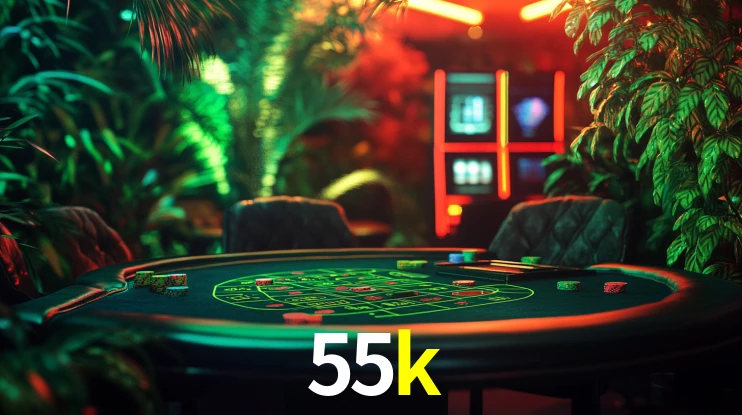 Tournaments 55k